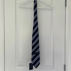 Tendenza 100% Silk Tie